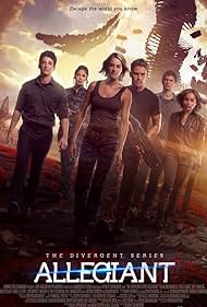 Allegiant 2016 Dub in Hindi full movie download